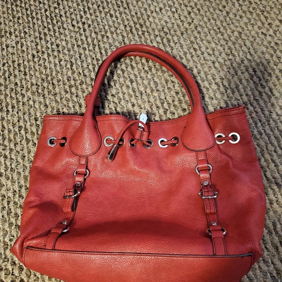Handbag - Picture 3 of 3